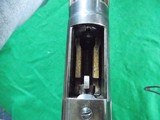WINCHESTER 1873....HIGH GRADE....1891 Mfg. .... .32 Cal. .........LAYAWAY? - 11 of 13