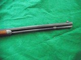 WINCHESTER 1873....HIGH GRADE....1891 Mfg. .... .32 Cal. .........LAYAWAY? - 4 of 13