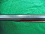 WINCHESTER 1873....HIGH GRADE....1891 Mfg. .... .32 Cal. .........LAYAWAY? - 10 of 13