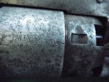Colt 1860 Army... MFG 1863.....LAYAWAY? - 9 of 12