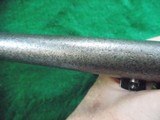 Colt 1860 Army... MFG 1863.....LAYAWAY? - 12 of 12