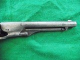 Colt 1860 Army... MFG 1863.....LAYAWAY? - 4 of 12