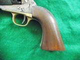 Colt 1860 Army... MFG 1863.....LAYAWAY? - 6 of 12