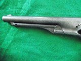 Colt 1860 Army... MFG 1863.....LAYAWAY? - 8 of 12