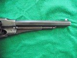 m1858 Remington NMA Revolver...Civil War.......LAYAWAY? - 5 of 12