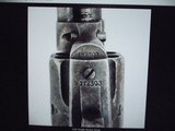 COLT SAA .41 cal. ... 1st Gen. 1897 Mfg.....LAYAWAY? - 6 of 7