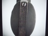 COLT SAA .41 cal. ... 1st Gen. 1897 Mfg.....LAYAWAY? - 7 of 7