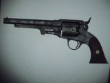 Rogers and Spencer...Civil War...Revolver.......LAYAWAY? - 5 of 9
