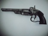 SAVAGE NAVY Civil War Revolver.....LAYAWAY? - 1 of 3