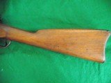 U.S. Model 1863 Type I Percussion Rifle-Musket by Springfield Armory...CIVIL WAR...LAYAWAY? - 8 of 13