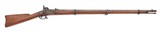 U.S. Model 1863 Type I Percussion Rifle-Musket by Springfield Armory...CIVIL WAR...LAYAWAY? - 1 of 13