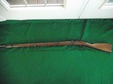 U.S. Model 1863 Type I Percussion Rifle-Musket by Springfield Armory...CIVIL WAR...LAYAWAY? - 7 of 13