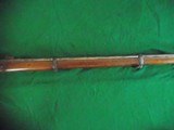 U.S. Model 1863 Type I Percussion Rifle-Musket by Springfield Armory...CIVIL WAR...LAYAWAY? - 5 of 13