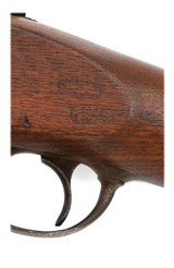 U.S. Model 1863 Type I Percussion Rifle-Musket by Springfield Armory...CIVIL WAR...LAYAWAY? - 2 of 13