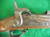 U.S. Model 1863 Type I Percussion Rifle-Musket by Springfield Armory...CIVIL WAR...LAYAWAY? - 4 of 13