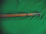 U.S. Model 1863 Type I Percussion Rifle-Musket by Springfield Armory...CIVIL WAR...LAYAWAY? - 6 of 13
