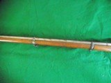 U.S. Model 1863 Type I Percussion Rifle-Musket by Springfield Armory...CIVIL WAR...LAYAWAY? - 10 of 13