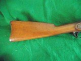 U.S. Model 1863 Type I Percussion Rifle-Musket by Springfield Armory...CIVIL WAR...LAYAWAY? - 3 of 13