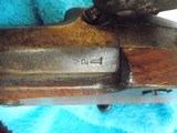 U.S. Model 1863 Type I Percussion Rifle-Musket by Springfield Armory...CIVIL WAR...LAYAWAY? - 12 of 13