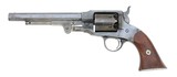 Rogers & Spencer...Civil War Revolver...FINE COND. ......Layaway? - 2 of 6