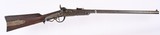 Gallager Standard Model Percussion Carbine...Civil War...LAYAWAY?