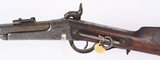 Gallager Standard Model Percussion Carbine...Civil War...LAYAWAY? - 8 of 12
