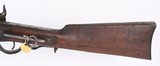 Gallager Standard Model Percussion Carbine...Civil War...LAYAWAY? - 9 of 12
