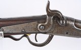 Gallager Standard Model Percussion Carbine...Civil War...LAYAWAY? - 2 of 12