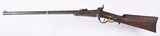 Gallager Standard Model Percussion Carbine...Civil War...LAYAWAY? - 7 of 12