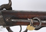 Gallager Standard Model Percussion Carbine...Civil War...LAYAWAY? - 11 of 12