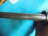 U.S. Colt Model 1860 Army Percussion Revolver...Civil War....LAYAWAY? - 4 of 10