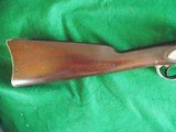 U.S. M1863 Type II Percussion "HIGH CONDITION".....Musket by Springfield Armory...Civil War...LAYAWAY?  - 4 of 7