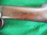 Smith Civil War Carbine By American Machine Works...Fine Cond. .....LAYAWAY? - 9 of 11