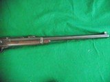 Smith Civil War Carbine By American Machine Works...Fine Cond. .....LAYAWAY? - 5 of 11