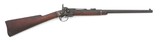 Smith Civil War Carbine By American Machine Works...Fine Cond. .....LAYAWAY? - 1 of 11