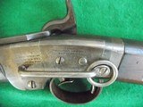 Smith Civil War Carbine By American Machine Works...Fine Cond. .....LAYAWAY? - 8 of 11