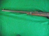 Smith Civil War Carbine By American Machine Works...Fine Cond. .....LAYAWAY? - 10 of 11