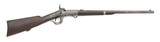 Burnside ...Rifle Co. Fifth Model ...Civil War Carbine...........LAYAWAY? - 1 of 9