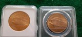 COWBOY GOLD...NGC/PCGS $20 Gold Pieces Will Sell Singles....LAYAWAY? - 4 of 6