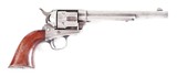 COLT SINGLE ACTION ARMY REVOLVER (1883)....LAYAWAY? - 2 of 4