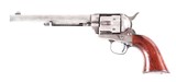 COLT SINGLE ACTION ARMY REVOLVER (1883)....LAYAWAY? - 1 of 4