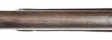 WINCHESTER MODEL 1866 LEVER ACTION RIFLE.....LAYAWAY? - 4 of 4