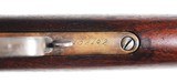 WINCHESTER MODEL 1866 LEVER ACTION RIFLE.....LAYAWAY? - 3 of 4