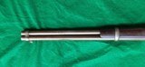 WINCHESTER MODEL 1873 .44-40 SADDLE RING CARBINE....LAYAWAY??? - 6 of 13