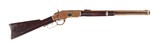 WINCHESTER MODEL 1873 .44-40 SADDLE RING CARBINE....LAYAWAY??? - 1 of 13