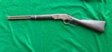 WINCHESTER MODEL 1873 .44-40 SADDLE RING CARBINE....LAYAWAY??? - 7 of 13