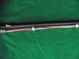 1862 .58 cal. Springfield Civil War Musket...2 Cartouches - 6 of 13