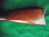 1862 .58 cal. Springfield Civil War Musket...2 Cartouches - 9 of 13