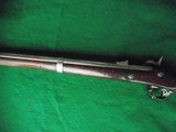 1862 .58 cal. Springfield Civil War Musket...2 Cartouches - 11 of 13