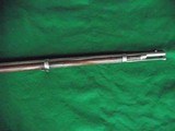 1862 .58 cal. Springfield Civil War Musket...2 Cartouches - 7 of 13